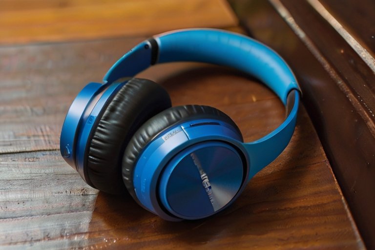 How To Connect Sony Bluetooth Headphones