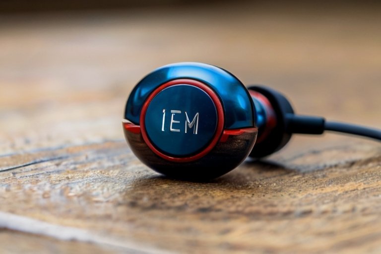 Which Iem Should I Get?