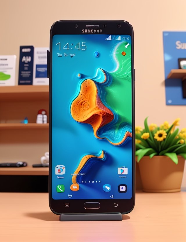 Samsung Galaxy A14 5G Review