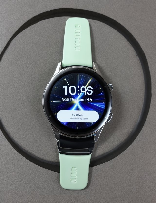 Samsung Galaxy Watch 6 Review