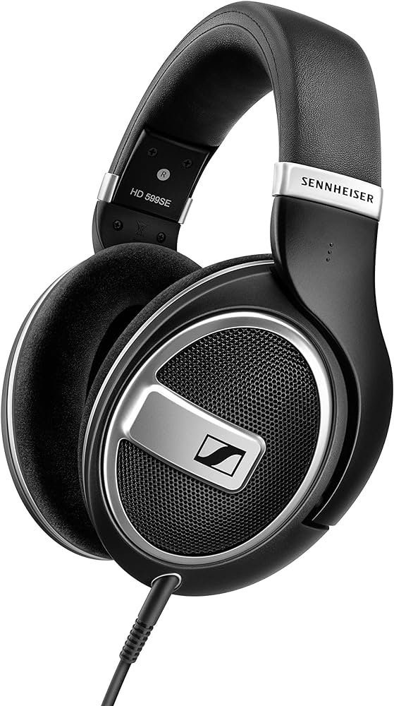 Is Amazon a Sennheiser Authorized dealer