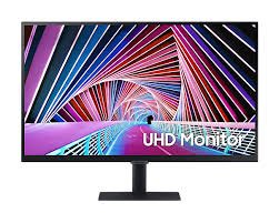 Upgrading Your Tech: A Review of Samsung Monitors