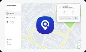 Samsung’s ‘Find My Device’: A Detailed Review and Rating